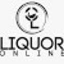 Liquor Online