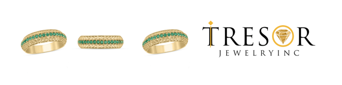 User Headline Image