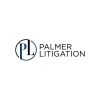 Palmer Litigation