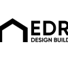 edrdesignbuildseo