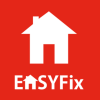 easyfix1613