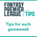 FPL Tips