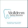 Molldrem Family Dentistry Eden Prairie | Lakeville