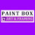 paintbox artandframing