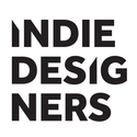 Indie Designers