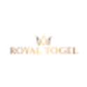 Royaltogel 