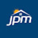 Jannah Property Management