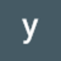 yourvoiceintrial Attorneys service Florida