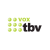 VoxTBV India Pvt Ltd