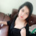 gfnyt nyt