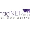 ImagiNET Ventures