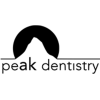 peakdentistryai 