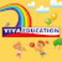 Viva Education Blogs