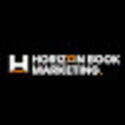 Horizon Book Marketing