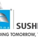 Sushma Buildtech