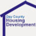 Day County Housing Development