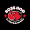 Boss Hog Barndominiums