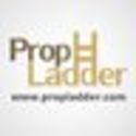 propladder-1