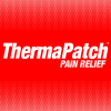 ThermaPatch 