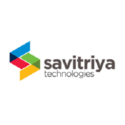 Savitriya Technologies