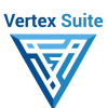 management-vertexsuite