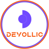 Devollic Bd