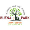 Buenapark Montessori