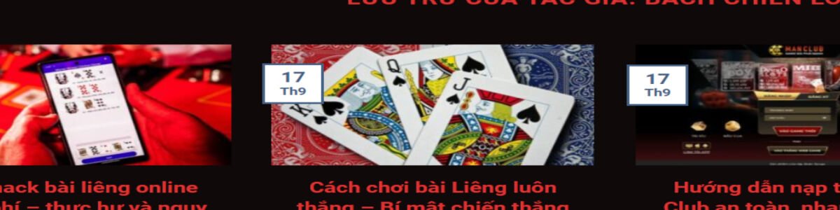 User Headline Image