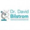 drdavidbilstrom1