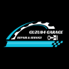 Guju Garage