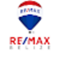 REMAX Belize