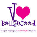 Owner: V Luv Bollywood  V Luv Bollywood