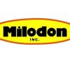 Milodon Inc