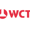 Wct Systems