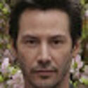 Keanu Dev