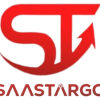 Saastargo Technologies Pvt Ltd