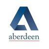 Aberdeen Paper