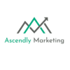 Ascendly Marketing and Website Design