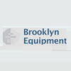 Brooklyn Equipment