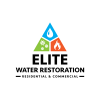 eliterestorationutah