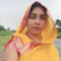 Hema Sharma