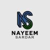 Nayeem Sardar