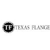 Texas Flange 