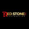 Red Stone Contracting