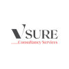 Vsure Consultancy