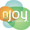 nJoyVision