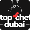 Top Chef Dubai