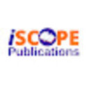ISCOPE Publications