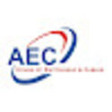 Aec Switchgear