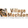 Village Machaan